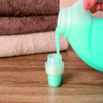 Ezee Liquid Detergent Price in Bangladesh