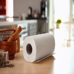 Viva Paper Towel Price