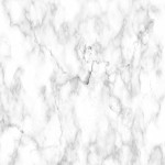 Nano White Marble; Eco Friendly Building Material Free Radioactive Elements