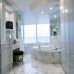 Katni Marble in Delhi; Flooring Natural Textures Reflecting Light Like Mirror