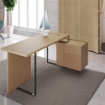 Executive Desk in Kenya; Double Pedestal File Box Drawers 2 Models L U Shaped