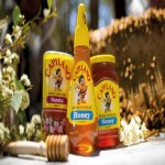 Capilano Honey Price in Australia