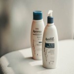 Aveeno Soap in India; Nourishing Oat None Parabens Phthalates Artificial Colors