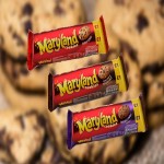 Maryland Cookies in Nigeria; Sugar Free Protein Carbohydrate Fat Fibre Content