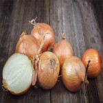 1 kg Onion in Dubai Today; Organic Digestive System Blood Sugar Regulation