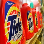 Tide Liquid Detergent in Bangladesh; Cost Effective Eco Friendly Option 75% Natural