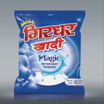 Pel Detergent Powder Price
