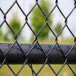 Chain Link Mesh in Nepal; High Impact Moisture Resistant Different Models