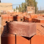 Wire Cut Bricks in Mysore; Features Physical Thermal Durable Different Sizes