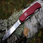 Swiss Knife in Bangladesh; Produced Victorinox Production Amount 10 Million Annually