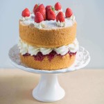 Baskin Robbins Cake; Taste Sweet Delicate Usage Any Kind Occasion