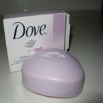 Dove Soap in India; Used Wash Hands Face Lifespan Longer Lifespan Soaps