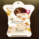 Facia Soap in India; Remove Excess Fat Facial Skin 2 Uses Pools Industrial