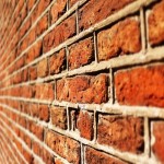 Wire Cut Bricks in Bangalore; High Strength Quality Fewer Materials Less Time
