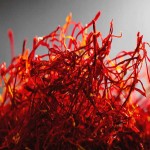 Kashmiri Saffron in India; Boosts Immune System 3 Antioxidants Crocin Crostin Safranal