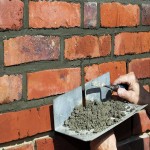 Wire Cut Bricks in Kerala (Clay) Soft Mud Mould Method Manufactured