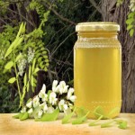 Natural Honey in Qatar; Mountain Pastures Plants Health Medicine Industry Application 