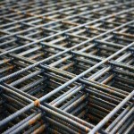 Concrete Mesh Bunnings; Resistant Moisture Water Stainless Galvanized Steel Material