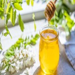 Natural Honey in Kuwait; Increases Energy Level Long Lasting Shelf Life
