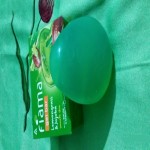 Fiama Soap in Pakistan; Glycerin Content Hand Disinfection Body Face Cleaning
