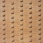 Average Brick Fireplace (building element) Contains 70% Heat Resistant Refractory Clay
