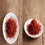 Saffron Spice Per Gram; Nutritional Therapeutic Compound Colorful 2 Flavor Sweet Smoky
