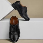 Bata Leather Shoes in Pakistan; comfortable 5 models Formal Informal Casual Sneakers Sports
