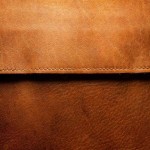 Original Leather in India; Soft Flexible Light Heat Scratches Tears Resistance