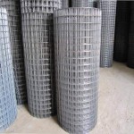 Wire Mesh in Sri Lanka; Flexible Stainless Steel Galvanized Material Barrier Usage