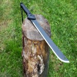 Kukri Knife in India (whittle) CK75 Steel Heavy Sharp Blade