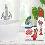 Lifebuoy Soap 125Gm (Hand Wash) Contains Milk Cream Remove Dirt Grime