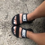 Nike Sandals in Philippines (Footwear) Sports Soft Sloppy Arch Support Durability