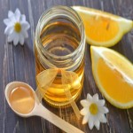 Pure Honey in Pakistan; Vitamins Antioxidants Protein Source Sleep Memory Improver