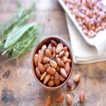 Roasted Almond Singapore; Health Benefit Great Food Weight Loss Types Sliced