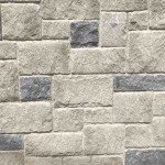 Oklahoma Veneer Stone; Materials Limestone Sandstone River Rocks