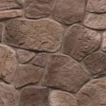 Sandstone Veneer Stone; Natural 4 Uses Exteriors Kitchen Cabinets Even Dentures