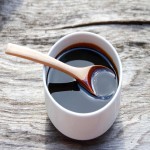 Dates Syrup in Uae; Rich Deep Caramel like Flavor White Sugar Substitute