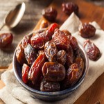 Zabeel Dates in Bangladesh; Promotes Total Bodily Wellness Varying Weights Packages