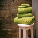Turkish Towel in Turkey; Cotton Very Soft Absorbent Lightweight Dries Quickly