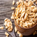 1 Kg Peanut in Pakistan; Pimples Remover Protein Source Energy Producer