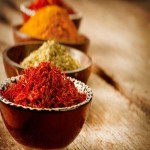 Moroccan Saffron per gram (Red Gold) Antioxidants Fragrant Flavorful Flavor Coloring