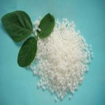 Ammonium Sulfate Fertilizer Per Ton; Long Lasting 2 compounds Nitrogen and Sulfur