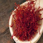 Pure Saffron Per Gram; Dark Red Euphoric Uplifting Relaxing Muscle Pain Food Tea