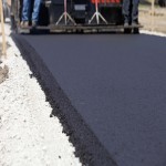 Bitumen in Pakistan; High Quality 60/70 Grade Road Construction Excellent Binding
