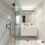 Bathroom Marble in Sri Lanka (Natural Stone) Water Resistant 3 Uses Wall Countertop Floor
