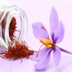 Pure Saffron in India; Distinctive Sweet Flavor 3 Usage Cuisines Cosmetics Perfumes