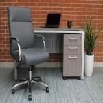 Boss Chair in india; Weight Height Adjustment 3 Types Desktop Work Conference