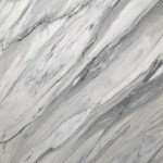 Calacatta Marble Per Square Foot; Solid Scratch Resistant 3 Applications Floors Worktops Backsplashes
