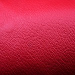 Genuine Leather in India (Tanned) High Quality Light 4 Uses Gloves Clothes Decorations Jewelry