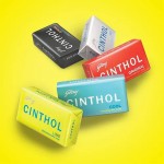 Cinthol Soap in Hindi; Skin Protector Moisturizer 5 Types Cool Deo Recharge Classic